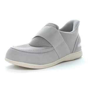 [[X^[] Xj[J[ PASTEL411 OC 25.0 cm 4E