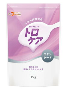 gPAX^_[h(t[hPA)2kg_ƂݒHi