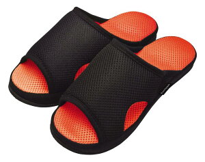 [At@bNX] NXbp  K`N[T_ Yӂ݂ IW 25.0-27.0cm