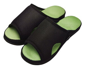 [At@bNX] NXbp  K`N[T_ Yӂ݂ O[ 25.0-27.0cm