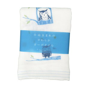 kontex Y^I tFCX^I ͂ K[[ ̂ӂ낤 u[ 33×95cm