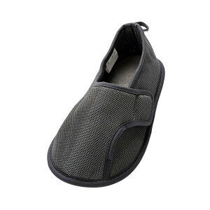  PAV[Y }WbNII M[ y/]|\h Zbg O[MTCY 22.0~23.0cm 2504