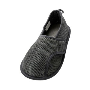  PAV[Y }WbNII M[ y/]|\h Zbg O[LLTCY 25.0~26.0cm 2504