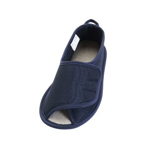  PAV[Y }WbNII I[v y/]|\h Zbg lCr[STCY 20.5~21.5cm 2505