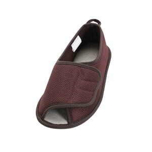  PAV[Y }WbNII I[v y/]|\h Zbg CMTCY 22.0~23.0cm 2505