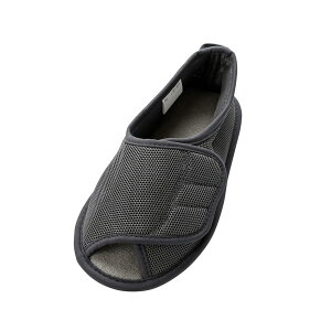  PAV[Y }WbNII I[v y/]|\h Zbg O[4LTCY 28.0~29.0cm 2505