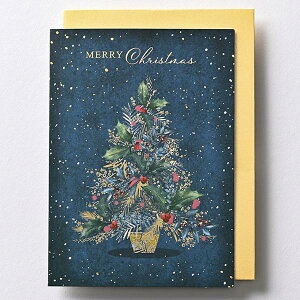 x[VbN NX}X J[h/GX-4501