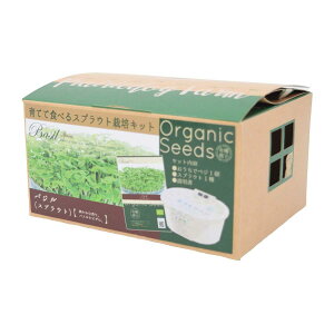 ĂĐHׂXvEg͔|Lbg oW |  ͔| q