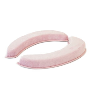 h(FUJIEI) }V}֍NbV Ɍ 5cm sN | ӂӂ֍ z  ֍V[g {[ gCt@ubN L \ ߓd MG-101