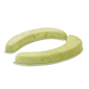 h(FUJIEI) }V}֍NbV Ɍ 5cm O[ | ӂӂ֍ z  ֍V[g {[ gCt@ubN L \ ߓd MG-102