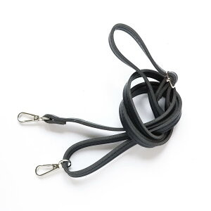 {Rtf(Nippon Chuko) X[XU[V_[  10mm 120cm 1{ MAW63-B |pi obOޗ V_[Xgbv