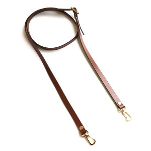 {Rtf(Nippon Chuko) {vV_[Xgbv H S[h ׋ 12mm Ԓ KT60-G-A |pi obOޗ V_[Xgbv