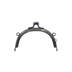 {Rtf(Nippon Chuko) Jt 7.5×5.5cm 3 AeB[NS[h SKK3-AG-3