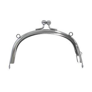 {Rtf(Nippon Chuko) Jt 10×7cm 3 Vo[ SKK5-S-3