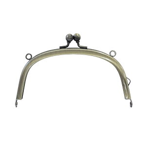 {Rtf(Nippon Chuko) Jt 10×7cm 3 AeB[NS[h SKK5-AG-3