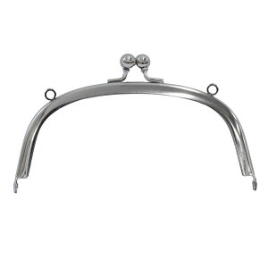 {Rtf(Nippon Chuko) Jt 11.8×6.5cm 3 Vo[ SKK6-S-3