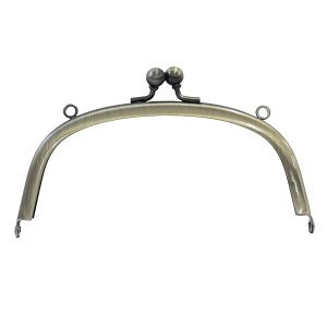 {Rtf(Nippon Chuko) Jt 11.8×6.5cm 3 AeB[NS[h SKK6-AG-3