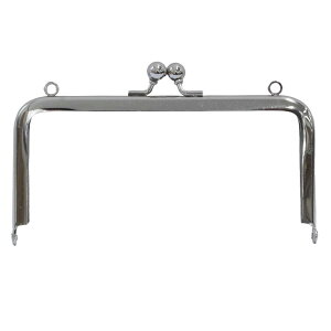 {Rtf(Nippon Chuko) Jt 12×7.5cm 3 Vo[ SKK13-S-3