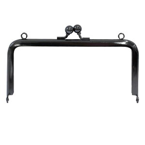 {Rtf(Nippon Chuko) Jt 12×7.5cm 3 ubNjbP SKK13-B-3