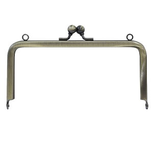 {Rtf(Nippon Chuko) Jt 12×7.5cm 3 AeB[NS[h SKK13-AG-3