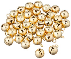 {Rtf(Nippon Chuko) 󗈗 100 10mm SH10-G ANZT[ ANZT[ޗ 