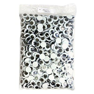 {Rtf(Nippon Chuko) NBK  \t 1000 20mm  CE111-1000