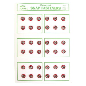 {Rtf(Nippon Chuko) NBK VNXibv{^ 36 7mm  FSLK-7-25