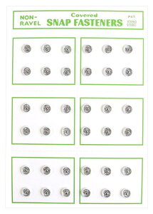 {Rtf(Nippon Chuko) VNXibv{^ 36 7mm  FSLK-7-1 |pi {^EtbN Xibv