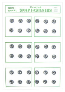 {Rtf(Nippon Chuko) NBK VNXibv{^ 36 7mm O[ FSLK-7-2