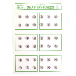 {Rtf(Nippon Chuko) NBK VNXibv{^ 36 7mm sN FSLK-7-11