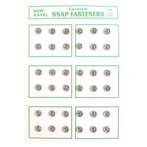 {Rtf(Nippon Chuko) VNXibv{^ 36 7mm [Y FSLK-7-13 |pi {^EtbN Xibv