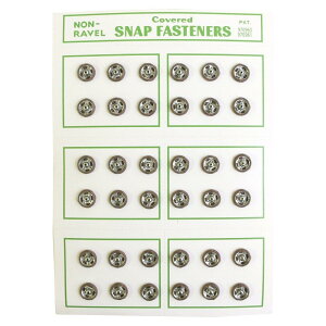 {Rtf(Nippon Chuko) NBK VNXibv{^ 36 8mm  FSLK-8-144