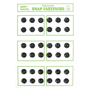 {Rtf(Nippon Chuko) NBK VNXibv{^ 36 8mm  FSLK-8-9