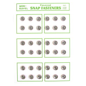 {Rtf(Nippon Chuko) NBK VNXibv{^ 36 8mm [Y FSLK-8-13