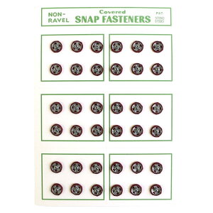 {Rtf(Nippon Chuko) NBK VNXibv{^ 36 8mm GW FSLK-8-28