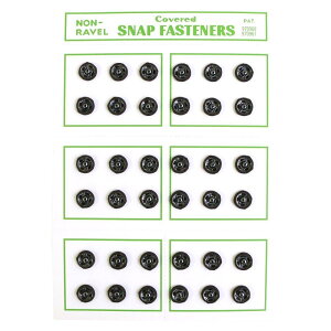 {Rtf(Nippon Chuko) NBK VNXibv{^ 36 8mm  FSLK-8-48