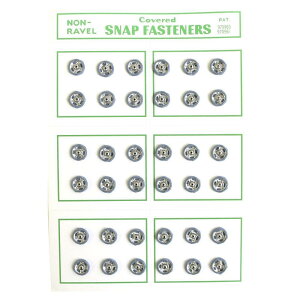 {Rtf(Nippon Chuko) NBK VNXibv{^ 36 8mm O[ FSLK-8-2