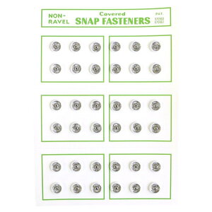 {Rtf(Nippon Chuko) VNXibv{^ 36 8mm  FSLK-8-1 |pi {^EtbN Xibv