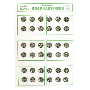 {Rtf(Nippon Chuko) NBK VNXibv{^ 36 8mm XO[ FSLK-8-66