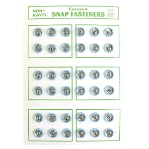 {Rtf(Nippon Chuko) NBK VNXibv{^ 36 10mm TbNX FSLK-10-51