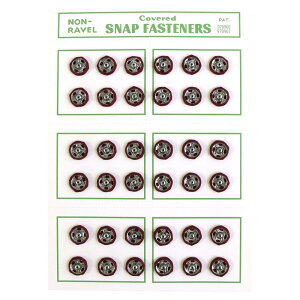 {Rtf(Nippon Chuko) NBK VNXibv{^ 36 10mm GW FSLK-10-28
