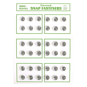 {Rtf(Nippon Chuko) VNXibv{^ 36 10mm  FSLK-10-1 |pi {^EtbN Xibv