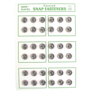 {Rtf(Nippon Chuko) NBK VNXibv{^ 36 10mm [Y FSLK-10-13