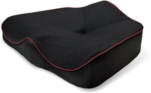 MORIPiLO NbV ֎q zc p Ղ @ďC (̎l ᔽ _炩) ubN 43x38x8-13cm KɂȂȂ  ō w؂OƐLт ܂