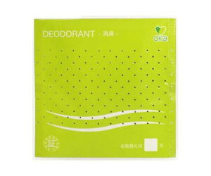 IJ ƖpjIC ʃe[v^Cv 20 1 67-4754-20