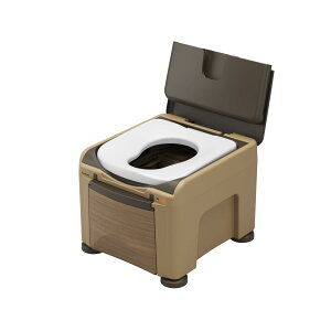 [pi\jbN] |[^ugC tB[lL[u bv^Cv ؖ vX`bN֍ pgC h  hL