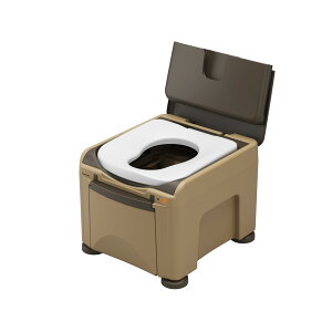 [pi\jbN] |[^ugC tB[lL[u bv^Cv uE ֍ h  hL