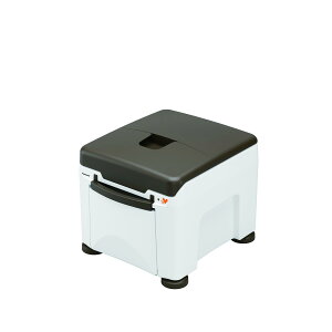 [pi\jbN] |[^ugC tB[lL[u bv^Cv zCg ֍ h  hL