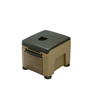 [ pi\jbN] |[^ugC tB[lL[u oPc^Cv ؖ \tg֍ h  ߉