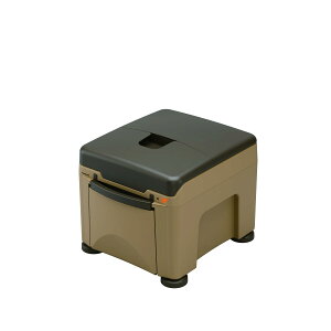 [ pi\jbN] |[^ugC tB[lL[u oPc^Cv uE ֍ h  ߉